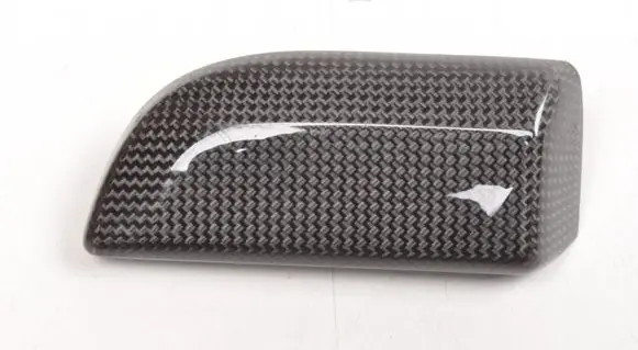 Porsche Cayman 982 Center console decorative trim 99155298121
