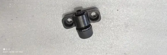 Audi A7 S7 4G Tailgate/trunk/boot lid buffer 8R0827239
