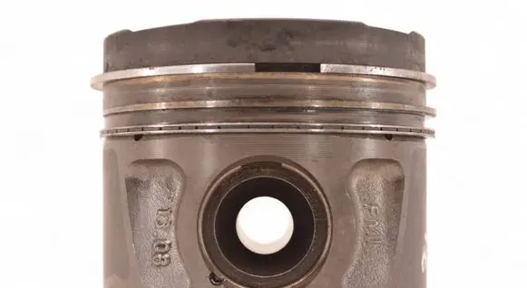 Jeep Grand Cherokee Piston 68147228AA