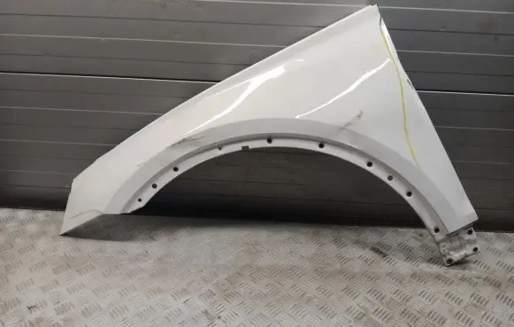 Audi Q5 SQ5 Fender