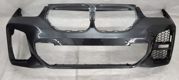 BMW X1 F48 F49 Front bumper