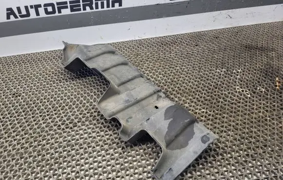 Nissan Murano Z51 Other under body part 172851AA0C