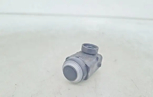 Mercedes-Benz R W251 Parking PDC sensor 0045428718