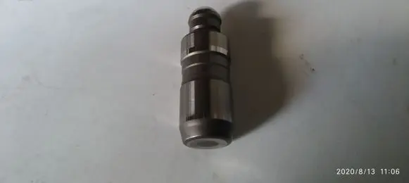 Iveco Daily 4th gen Tappets lifter 