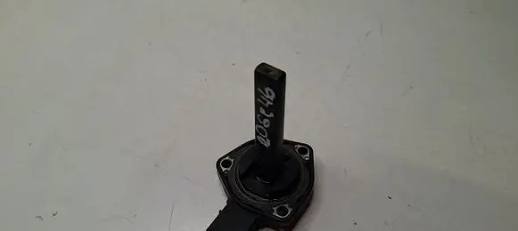 BMW 3 E46 Oil level sensor 6PR00786802 7508008 6PR00796802