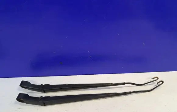 Lincoln Navigator Windshield/front glass wiper blade BL1417526A BL1417527A