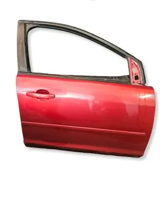 Ford Focus Front door 