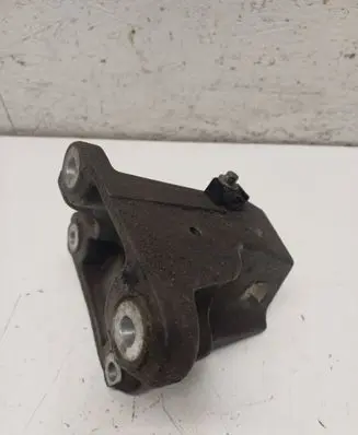 Ford Ranger Engine mounting bracket EB3Q6B033BC