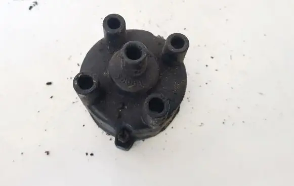 Rover 414 - 416 - 420 Spark distributor cap 54403880