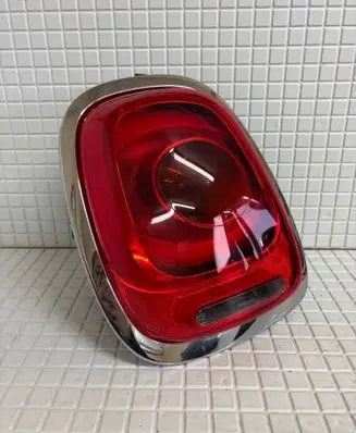 Mini One - Cooper F56 F55 Rear/tail lights 7297413
