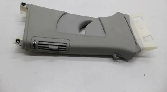 Audi A8 S8 D4 4H (B) pillar trim (top) 4H0867240B