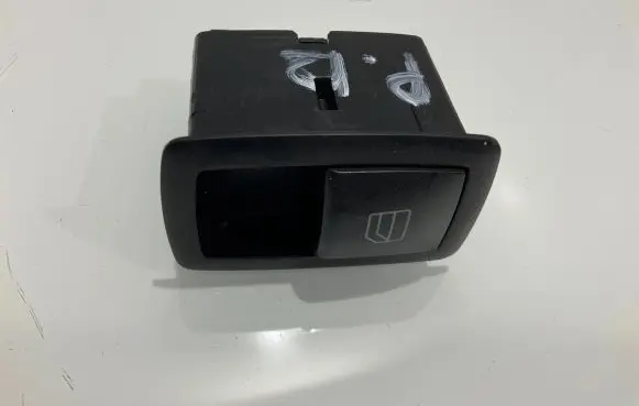 Mercedes-Benz ML W164 Electric window control switch A2518200510 905167930 03128150