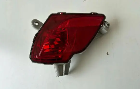Mazda CX-5 Rear fog light KD5351660