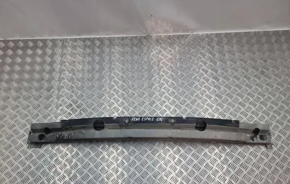 Renault Espace IV Rear bumper cross member