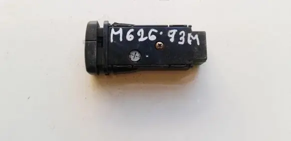 Mazda 626 Cruise control switch 1X29