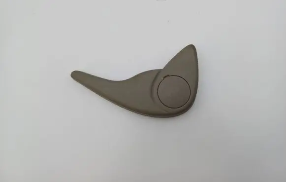 Renault Scenic II - Grand scenic II Seat adjustment handle MP5491