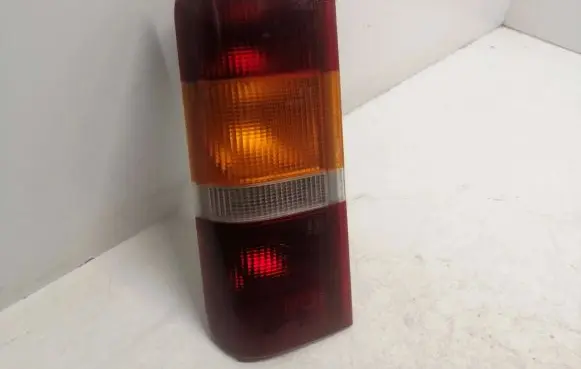 Ford Transit Rear/tail lights 90VB13405AB