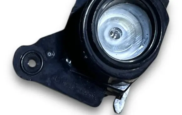 Mercedes-Benz GLE W167 Central body control module A1679069502