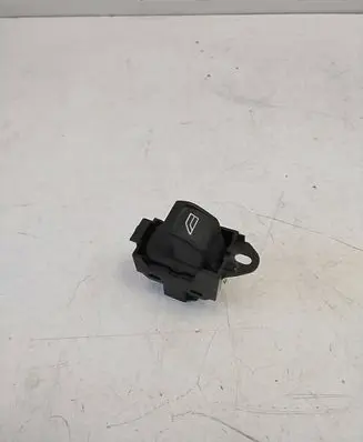 Volvo V50 Electric window control switch 30773214 03453305 01105071370921