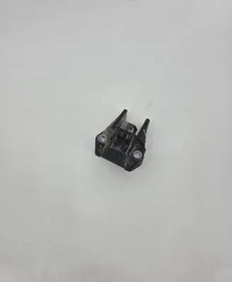 Subaru Legacy Airbag deployment crash/impact sensor 22611AM130 A18000R6R
