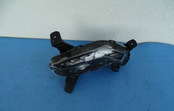 Hyundai i30 Front fog light 92207G4220