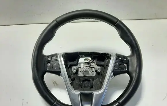 Volvo V40 Steering wheel P31455089 34220709A
