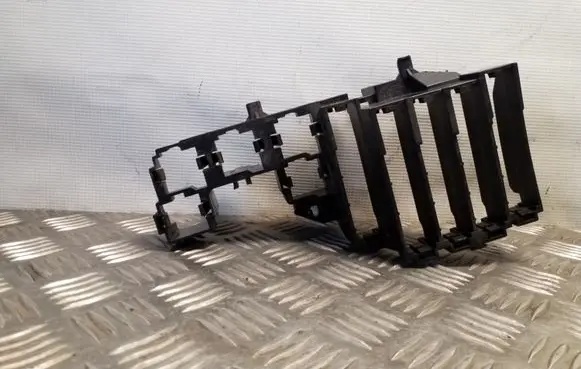 Audi Q5 SQ5 Other interior part 8K0971845A