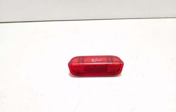 Volkswagen Tiguan Rear door interior light 1K0947419B
