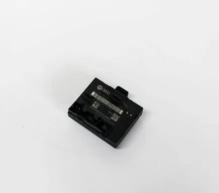 Audi A6 S6 C6 4F Door control unit/module 4F0959795N