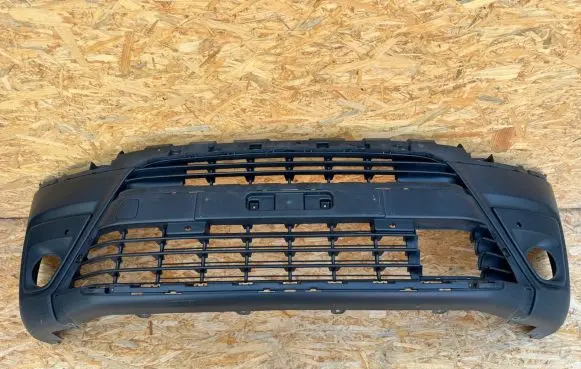 Toyota Proace Front bumper 9811850577
