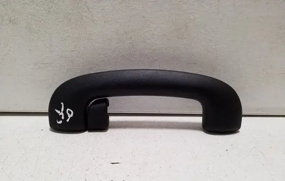 KIA Soul Rear interior roof grab handle