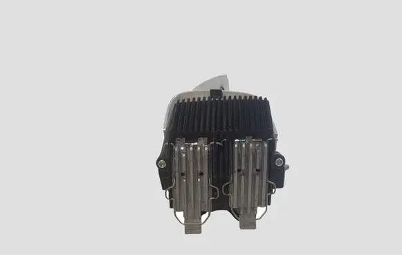 Volkswagen e-Golf Headlight part 90043604