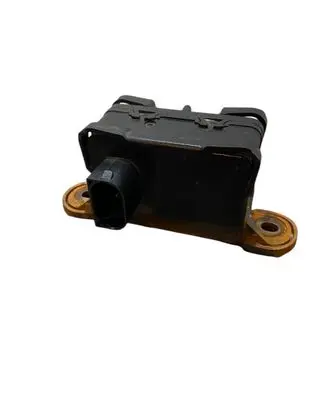 SsangYong Rexton I ESP acceleration yaw rate sensor 4896009000