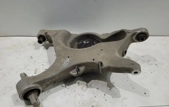 Volvo S90, V90 Rear upper control arm/wishbone 31387229