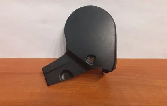 BMW X5 E70 Other interior part 8718 005673042