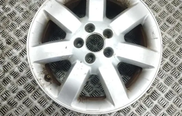 Honda CR-V R17 alloy rim SWA765A