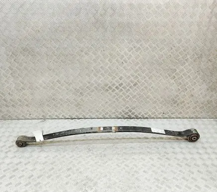 Ford Transit VII Rear leaf spring FK215560AC