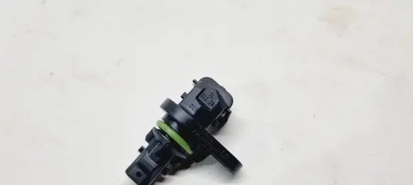 Renault Clio V Camshaft speed sensor A2C96646200 237313LM1A