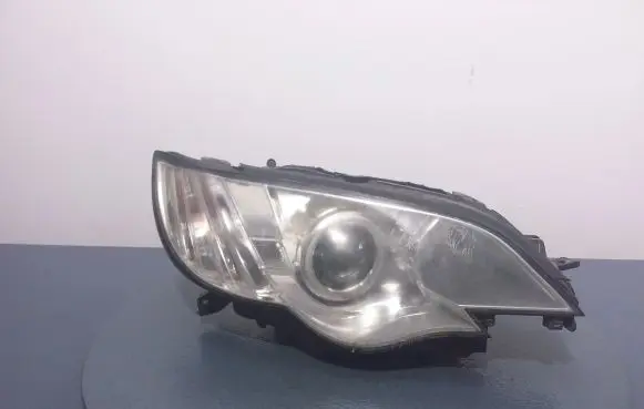 Subaru Legacy Headlight/headlamp 100-20959