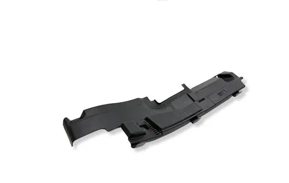 Jeep Grand Cherokee Other interior part 05057766AA MT10094185 66592