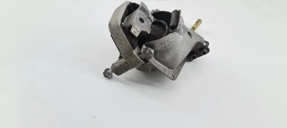 Audi A6 S6 C7 4G Engine mount bracket 4G0359059A