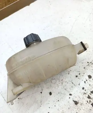 Renault Trafic II (X83) Coolant expansion tank/reservoir 7700312900 91165571