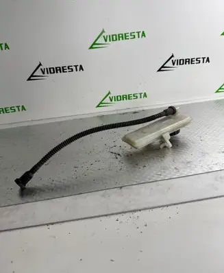 Citroen C4 Grand Picasso Brake fluid reservoir 9674882280
