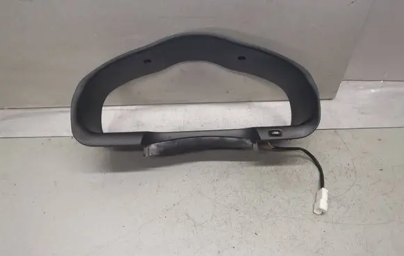 Hyundai Santa Fe Dashboard trim 8483026010