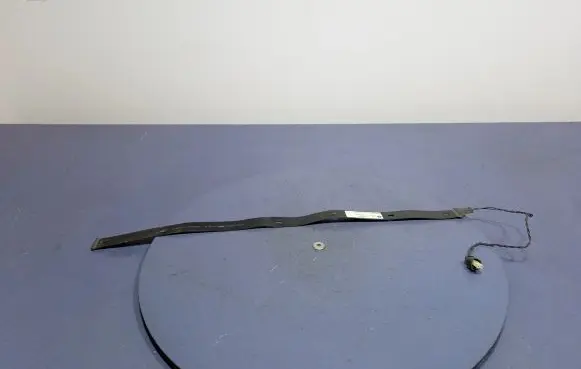 BMW 5 GT F07 Sensor 7391042