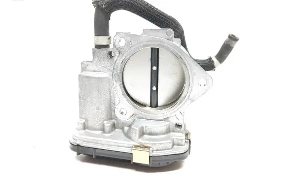 Lexus UX Throttle valve 2203024010 K0631 1B09