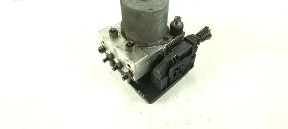 Nissan Qashqai ABS Pump 0265951743 0265251854