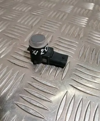 Mercedes-Benz C W204 Parking PDC sensor A2215420417