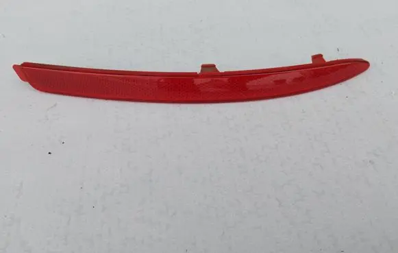 Skoda Octavia Mk2 (1Z) Rear tail light reflector 1Z0945106A