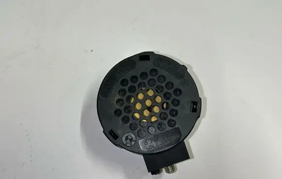 BMW 3 E90 E91 Parking PDC sensor speaker 69691402